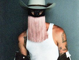 Avatar de Orville Peck