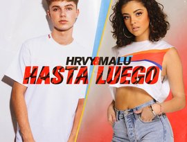 Avatar for HRVY & Malu Trevejo