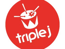 Triple J 的头像