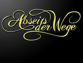 Avatar for Abseits der Wege