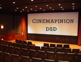 Avatar for CinemapinionDSD