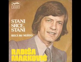 Avatar for Radiša Marković
