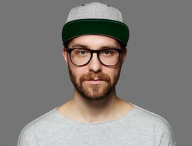 Mark Forster için avatar