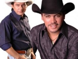 Avatar de Brenno Reis & Marco Viola