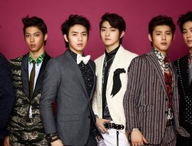 Awatar dla C-CLOWN (씨클라운)