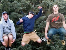 Аватар для For Love Of Ivy