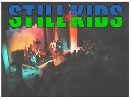 Avatar de Still Kids