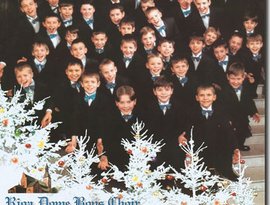 Avatar for Riga Dom Boys Choir