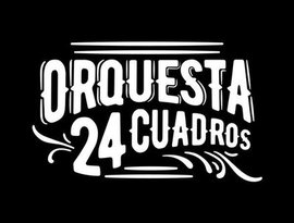 Orquesta 24 Cuadros のアバター