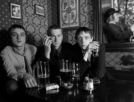 Mod revival - Wikipedia