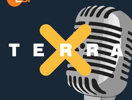 Terra X History - Der Podcast 的头像