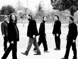 Avatar di Don Ciccio Philarmonic Orchestra