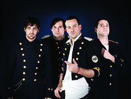 Avatar für Tan Bionica