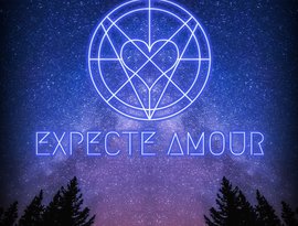 Аватар для Expecte Amour