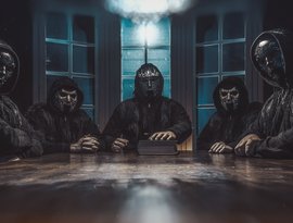 Voidfallen 的头像