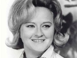 Avatar for Wilma Burgess