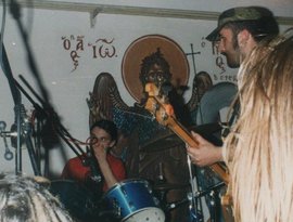 Chaotic End 的头像