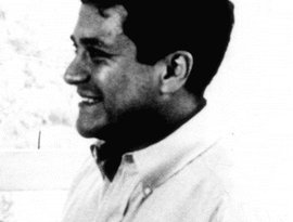 Avatar de Carlos Castaneda