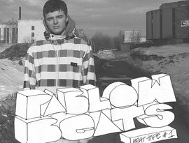Pablow Beats 的头像