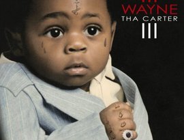 Lil Wayne Ft. Brisco & Busta Rhymes için avatar