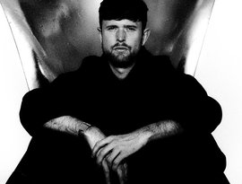 Аватар для James Blake