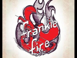 Avatar for Frankie Fire