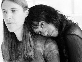Avatar for Dawn Richard and Spencer Zahn