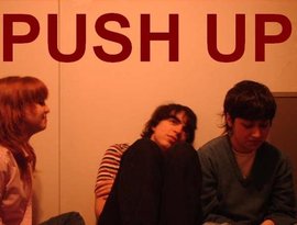 Avatar for Push Up