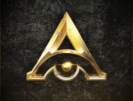 Avatar for Art of Creation
