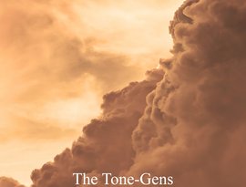 Avatar for The Tone-Gens