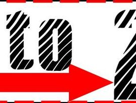 Avatar for Go To 23
