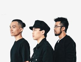 Avatar de Cá Hồi Hoang