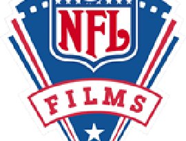 Avatar for NFL Films