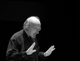 Johannes Kalitzke 的头像