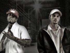 Avatar for Hussein Fatal & Jesse James