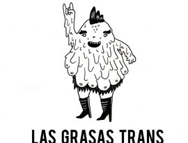 Las Grasas Trans 的头像