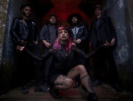 Avatar de the Bridge City Sinners