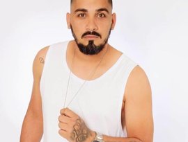 Tiago Doidão 的头像