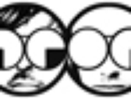 Avatar for Entropic