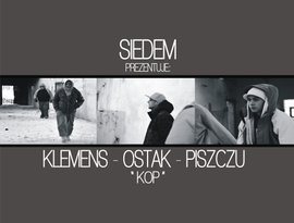 Klemens / Ostak / Piszczu 的头像