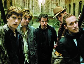 Avatar für Matchbox Twenty