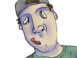 Avatar for Cheeki