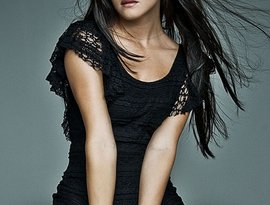 Lolita Jolie 的头像
