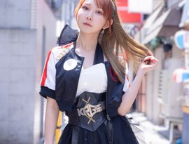 Avatar for 秋田知里
