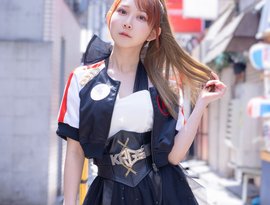 Avatar di 秋田知里