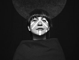Avatar for Aluminé Guerrero