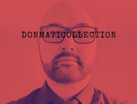 Avatar for Donmatico