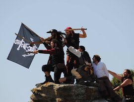 Avatar de Mormieben