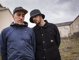 Avatar de Dupla