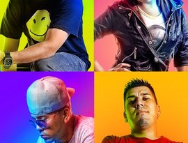 Avatar de SIDELAJUS